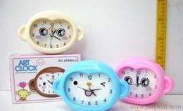 創(chuàng)意日用百貨供應信息與批發(fā)渠道全解析