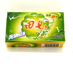 日用百貨系列 義烏小商品批發(fā)網(wǎng)的競爭優(yōu)勢(shì)與發(fā)展前景