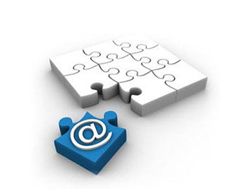 陶衛網絡推廣 互聯網信息服務的新機遇與策略