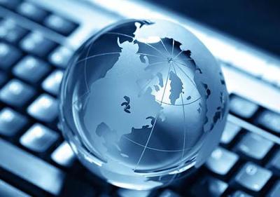 《互聯網用戶公眾賬號信息服務管理規定》修訂施行，全面規范網絡信息服務生態